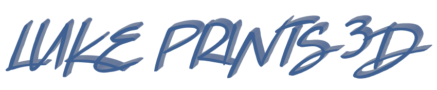 Go to LP3D home page